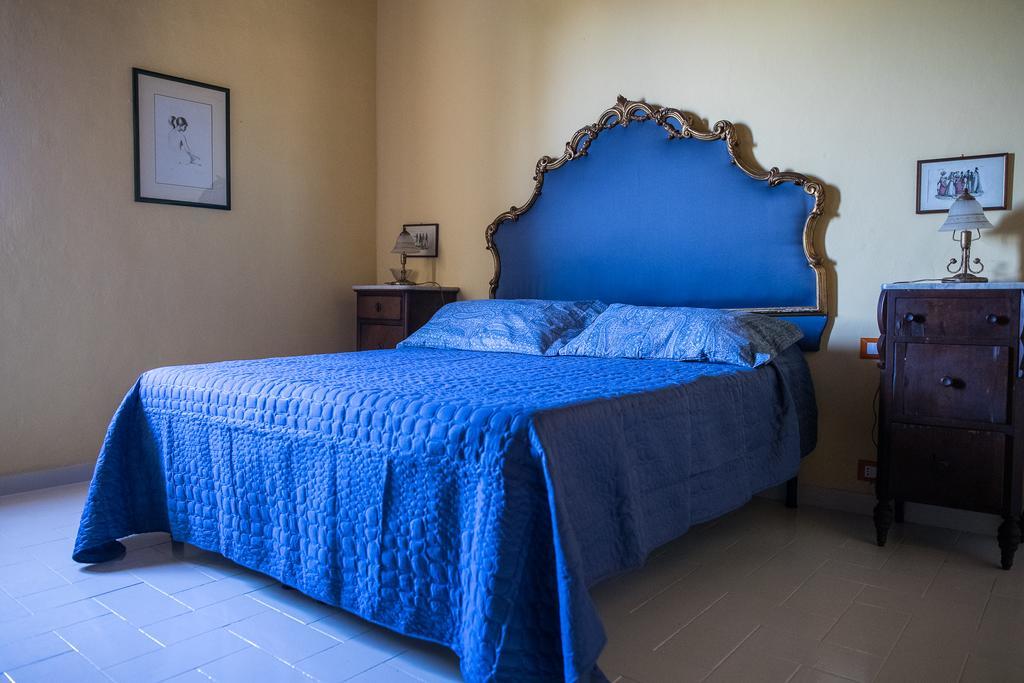 Villa Pippo Relais Val di Pugna Extérieur photo
